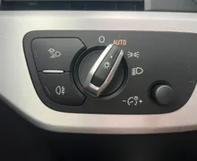 Zunanja slika - Audi A4 - Avant 30 TDI S line S tronic.KAMERA.NAVI.USNJE.LED. - 13 - Predogledna slika