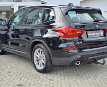 Zunanja slika - BMW X3 - serija : xDrive30e  AT - 2 - Predogledna slika