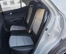 Zunanja slika - KIA Stonic - 1.0 T-GDi 73.6 kW 100 KM EX Pulse M T - 7 - Predogledna slika