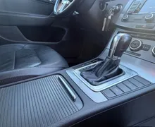 Notranja slika - Volkswagen Passat Variant - 2.0 TDI  DSG - 10 - Predogledna slika