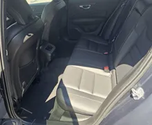 Zunanja slika - Volvo V60 - B4D Momentum Pro |FulLED|usnje|alu|ACC|navi|el prt - 10 - Predogledna slika