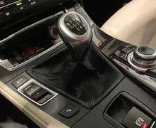 Zunanja slika - BMW Serija 5 - Touring: 525d - NAVI - 1 LETO JAMSTVA - 15 - Predogledna slika