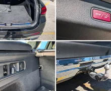Zunanja slika - Mercedes-Benz GLC-Razred - GLC 200 4M AMG Line 360 kamera Ambient. Navi - 20 - Predogledna slika
