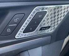 Zunanja slika - BMW Serija 2 - BMW 218i, 100KW M Sports package - 12 - Predogledna slika
