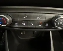 Zunanja slika - Opel Crossland X - 1.2 61KW.1 lastnik.12 mesečno jamstvo - 11 - Predogledna slika