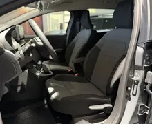 Zunanja slika - Dacia Jogger - 1.0 TCe 110 Extreme + zimske gume - 5 - Predogledna slika