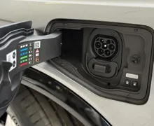 Zunanja slika - Nissan Micra - Elektro 52 kWh Evolve - 13 - Predogledna slika