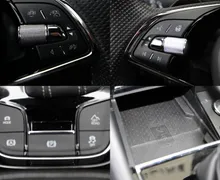 Zunanja slika - Škoda Kodiaq - Sportline 2.0TSI 4X4 DSG WEBAST KAM360 DCC CANTO - 16 - Predogledna slika
