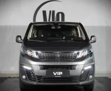 Zunanja slika - Peugeot Traveller - 2.0 BlueHDi 110kw SLO+LED+TOP - 2 - Predogledna slika