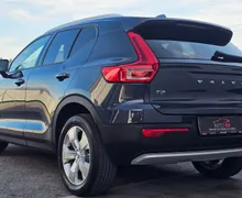 Zunanja slika - Volvo XC40 - Momentum- 1.LAST.-KAMERA-PANORAMA-fUL LED-Le 99.0 - 3 - Predogledna slika