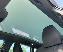 Zunanja slika - Audi A6 - Avant TDI quattro PANO|MATRIX|VL.KLJUKA|360|TECH PLUS - 11 - Predogledna slika