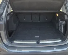 Zunanja slika - BMW X1 - serija : sDrive18d Advantage|navi|alu|fuLED|2xPDC|2xklima - 12 - Predogledna slika