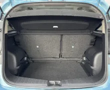 Zunanja slika - Nissan Note - 1.2 ACENTA SLO TEMPOMAT BLUETOOTH SAMO 77.357 km - 11 - Predogledna slika