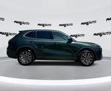 Zunanja slika - Geely StarRay EM-i - Plug-In Hybrid 1.5 Max Avt. - 4 - Predogledna slika