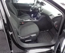 Zunanja slika - Peugeot 308 - 1.6 HDi 100KM - tehnični do 30.5.2026 - 7 - Predogledna slika