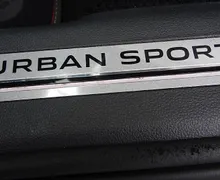 Zunanja slika - VW Tiguan - 2.0 TDI DSG URBAN SPORT 150KM - KOT NOV-WEBASTO- - 20 - Predogledna slika