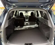 Zunanja slika - Dacia Bigster - JOURNEY MILD HYBRID 140 - 4 - Predogledna slika