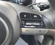 Zunanja slika - Hyundai Tucson - 1.6 T GDI Impression DCT slo-1last-tov.garan-servi - 10 - Predogledna slika