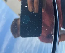 Slika poškodbe - Tesla Model 3 - 3D3 / 3D1 - 22 - Predogledna slika