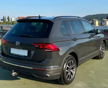 Zunanja slika - Volkswagen Tiguan - 2.0 TDI BMT Life - 5 - Predogledna slika