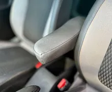 Zunanja slika - Opel Crossland - X 1.2 Turbo Innovation S S | 2. lastnik | slo. | - 10 - Predogledna slika