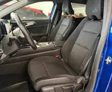 Zunanja slika - Renault Austral - E-Tech 200 Full hybrid esprit Alpine Avt. - 5 - Predogledna slika