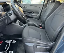 Zunanja slika - Renault Captur - dCi 90 - SLOVENSKI - PDC - NAVIGACIJA - TEMPOMAT - 10 - Predogledna slika