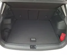 Notranja slika - Volkswagen Tiguan - 1.5 eTSI BMT 4All DSG - 12 - Predogledna slika