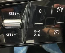 Zunanja slika - Renault Megane E-tech - Berline equilibre EV60 220ch optimum charge.KAMERA - 6 - Predogledna slika