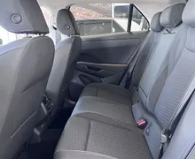 Zunanja slika - Volkswagen T-Roc - Life 1.5 eTSI DSG - NA ZALOGI - - 10 - Predogledna slika