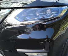 Zunanja slika - Nissan X-Trail - 4WD 2.0 dCi Tekna-USNJE- PANO-NAVI-VK-LED - 7 - Predogledna slika