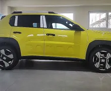 Zunanja slika - Fiat Grande Panda - 1.2 110 e-Hybrid La Prima AT - 3 - Predogledna slika