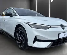 Zunanja slika - VW ID.7 - 77kWh Pro 4ALL Limited 210kW - 2 - Predogledna slika