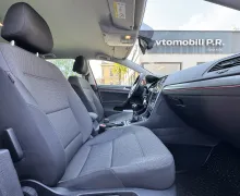 Zunanja slika - Volkswagen Golf - 1.4 TSI BMT COMFORTLINE SLO SAMO 36.760 km ODLIČEN - 14 - Predogledna slika