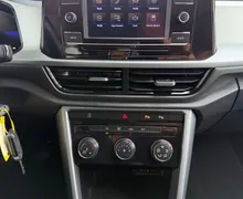 Zunanja slika - VW T-Roc - 1.0 TSI BMT Life-LED-PDC-AppConnect... - 9 - Predogledna slika