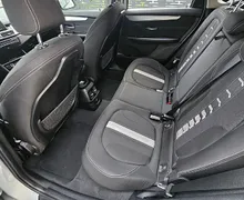 Zunanja slika - BMW Serija 2 - Active Tourer: 220d Sport Line- Le 165.000km- AUT.-ŠPORT - 2 - Predogledna slika