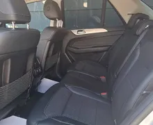 Zunanja slika - Mercedes-Benz GLE-Razred - GLE 350 d 4MATIC Avt. - 8 - Predogledna slika