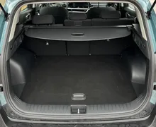 Zunanja slika - KIA Sportage - 1.6 T-GDi 110kW LX Fresh.ISG 7 DCT - 6 - Predogledna slika