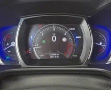 Zunanja slika - Renault Koleos - Intens 1.6 dCi EnergyLED-NAVI-KAMERA-1.LASTNIK.SLO - 13 - Predogledna slika