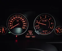 Zunanja slika - BMW Serija 3 - 318d-M-PAKET-AUT - 18 - Predogledna slika