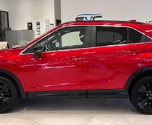 Zunanja slika - Mitsubishi Eclipse Cross - 1.5-LED-KAM360-MRTVI-KOTI-ASSIST-LINE-ASS-KEYLESS. - 3 - Predogledna slika