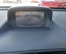 Zunanja slika - Opel Mokka - 1.4 Turbo 4x4 - SLOVENSKI - 2. LASTNIK + KAMERA... - 16 - Predogledna slika
