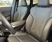 Zunanja slika - BMW X1 - serija : M Sport sDrive18i - KAMERA - USNJE - VIRTUAL - 10 - Predogledna slika