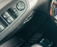 Zunanja slika - Citroën C4 Grand Picasso - BlueHDi 150 S S Feel NAVI USNJE.PDC. KAMERA - 7 - Predogledna slika