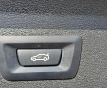 Zunanja slika - BMW X1 - serija :  sDrive18d Sport Line - 15 - Predogledna slika