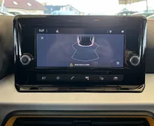 Zunanja slika - Seat Arona - 1.0 TSI 81KW HOLA - 13 - Predogledna slika