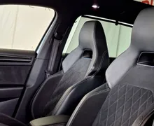 Zunanja slika - Škoda Kodiaq - Sportline 2.0 TDI 4X4 DSG•VIRTUAL•AMBIENT•PANORAMA - 12 - Predogledna slika