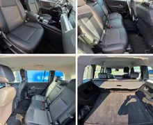Zunanja slika - Mercedes-Benz GLB-Razred - GLB 200 d  Avt.. LED. NAVI. KLJUKA.MRTVI KOT - 15 - Predogledna slika
