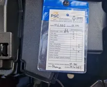 Zunanja slika - Renault Mégane - Megane Grandtour Intens TCe140 - 20 - Predogledna slika