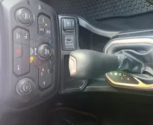Zunanja slika - Jeep Renegade - 1.5 T4 e-Hybrid DCT - 14 - Predogledna slika